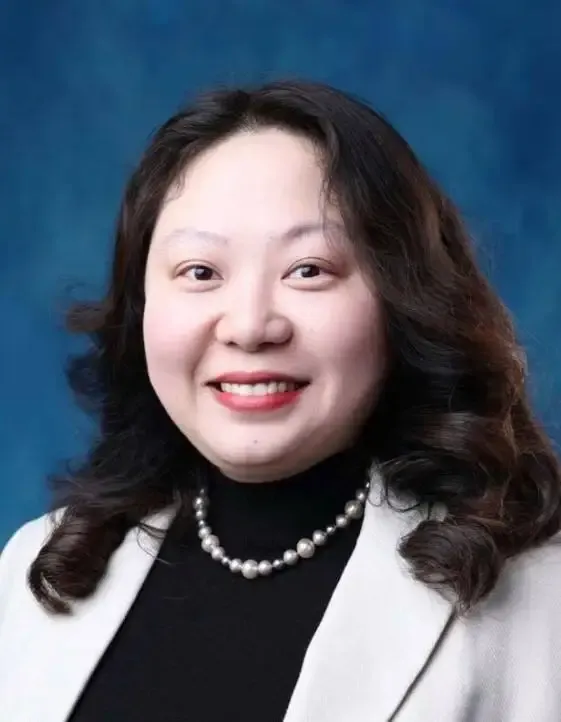 Li Ji 